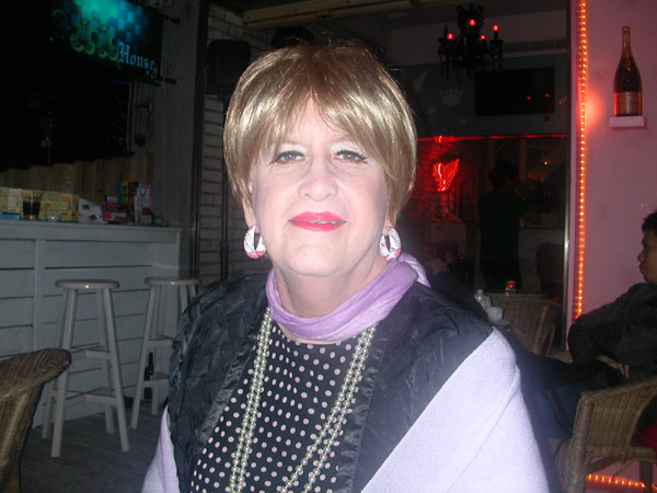 Steffie 01/09