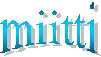"Miittikuvia"