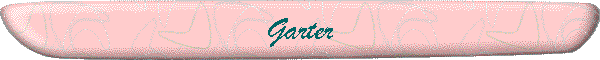Garter
