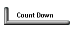 Count Down