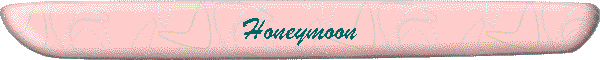Honeymoon