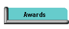 Awards