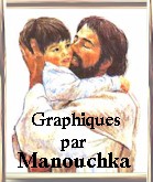 Jesuslogo.jpg (12283 octets)