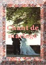 chantdemariagebouton.jpg (8511 octets)