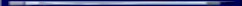 rel3bar.jpg (3298 octets)