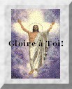 gloireatoibouton.jpg (6339 octets)