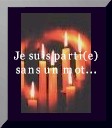 jesuispartibouton.jpg (5656 octets)