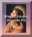 jesusdamourboutton.jpg (6203 octets)