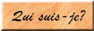 quisuisjeboutton1.jpg (5825 octets)
