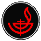 cursillo.gif (2592 octets)