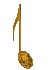 goldnoteCLR.gif (3697 octets)