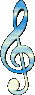 tclef66.gif (21569 octets)