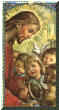 actedecontrition.JPG (3620 octets)