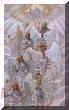 angelcard12.jpg (3250 octets)