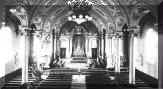apres1926.JPG (5446 octets)
