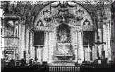 avant1904.JPG (7368 octets)