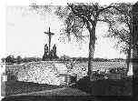 Calvaire 1912.JPG (3852 octets)