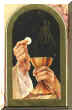 communion.JPG (3202 octets)