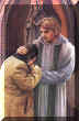 jesuspretre3.jpg (3033 octets)