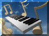 kbd01.gif (7052 octets)