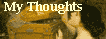  My Thoughts 