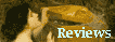  Reviews 