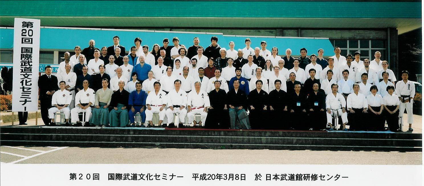 Group Photo