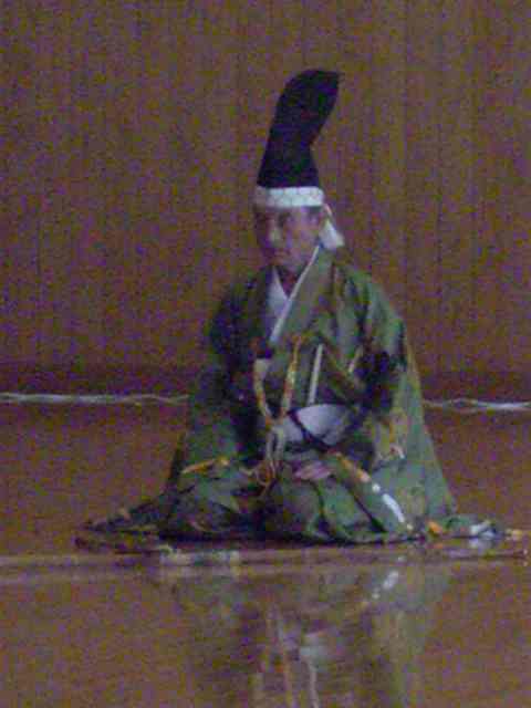 Enbu2