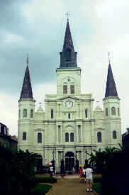 cathedral2.jpg (6650 bytes)