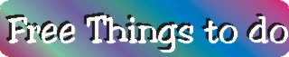 Free Things to do