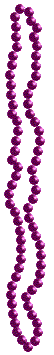 purpbeadside2.gif (3569 bytes)