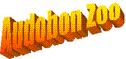 zoo.gif (4407 bytes)