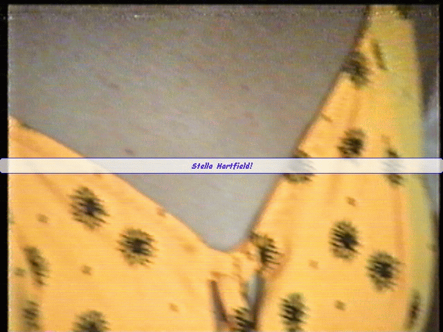 Image 4 of 33  -  164 kB