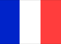 France, Tour Norrland