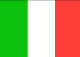 Italian, Giro Norrland - Lappland