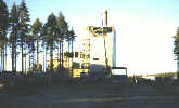 Bygget brjar synas, 26kB