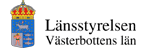 This text is a direct copy from Lönstyrelsen in Vösterbotten
