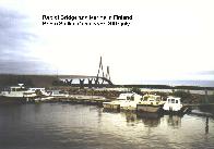 Klicka fr strre bild  [36kB]