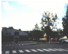 Entr Nya RESECENTRUM Lycksele, [36 kB]
