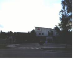 Entr Nya RESECENTRUM Lycksele, [32 kB]