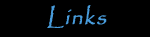 Visit the Page Links