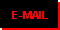 E-mail Us: Tactical Command Games