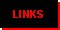 TCG Links