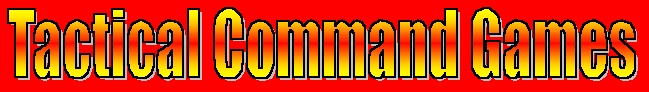 Click here for a cool Sci-fi and Modern Games