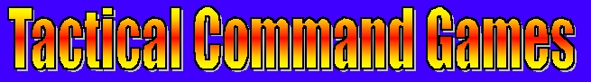 Click here for a cool Sci-fi and Modern Games