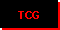 Who Is TCG