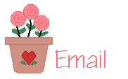 mail