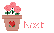 next