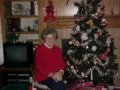 home on xmas day