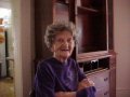 with wig & dentures